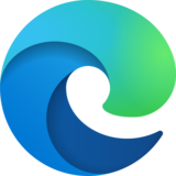 Microsoft Edge