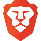 Brave Browser